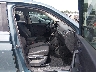 3VV3B7AX5KM****** Usados y Reparables 2019 Volkswagen Tiguan en Estado de Luisiana