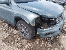 3VV3B7AX5KM****** Salvamento y Reparables 2019 Volkswagen Tiguan en Estado de Luisiana
