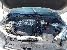 KL79MPSLXMB****** Repairable 2021 Chevrolet Trailblazer in Indianapolis South