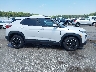 KL79MPSLXMB****** Repairable 2021 Chevrolet Trailblazer in Indiana State
