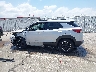 KL79MPSLXMB****** Salvage 2021 Chevrolet Trailblazer