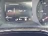 KL79MPSLXMB****** Wrecked 2021 Chevrolet Trailblazer