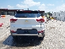 KL79MPSLXMB****** Used 2021 Chevrolet Trailblazer
