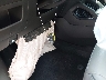 KL79MPSLXMB****** Salvage 2021 Chevrolet Trailblazer in Indiana State