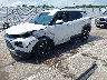 KL79MPSLXMB****** Used and Repairable 2021 Chevrolet Trailblazer in Indianapolis South