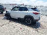 KL79MPSLXMB****** Salvage and Repairable 2021 Chevrolet Trailblazer in Indianapolis South
