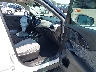 KL79MPSLXMB****** Used and Repairable 2021 Chevrolet Trailblazer in Indiana State
