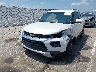 KL79MPSLXMB****** Salvage and Repairable 2021 Chevrolet Trailblazer in Indiana State
