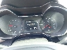 KL79MPSLXMB****** Salvage 2021 Chevrolet Trailblazer in Indianapolis South