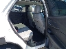 KL79MPSLXMB****** Wrecked 2021 Chevrolet Trailblazer in Indianapolis South