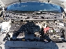3N1AB7AP4KY****** Repairable 2019 Nissan Sentra in Raleigh