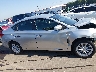 3N1AB7AP4KY****** Used 2019 Nissan Sentra in North Carolina State