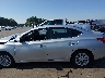 3N1AB7AP4KY****** Repairable 2019 Nissan Sentra in North Carolina State