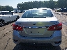 3N1AB7AP4KY****** Wrecked 2019 Nissan Sentra