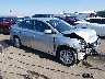 3N1AB7AP4KY****** Salvage and Wrecked 2019 Nissan Sentra in Raleigh