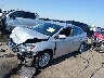 3N1AB7AP4KY****** Used and Repairable 2019 Nissan Sentra in Raleigh