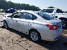 3N1AB7AP4KY****** Salvage and Repairable 2019 Nissan Sentra in Raleigh
