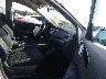 3N1AB7AP4KY****** Used and Repairable 2019 Nissan Sentra in North Carolina State