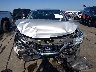 3N1AB7AP4KY****** Salvage and Repairable 2019 Nissan Sentra in North Carolina State