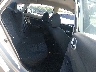 3N1AB7AP4KY****** Wrecked 2019 Nissan Sentra in Raleigh