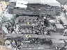 KMHRC8A39SU****** Repairable 2025 Hyundai Venue in Philadelphia