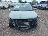 KMHRC8A39SU****** Salvage 2025 Hyundai Venue in Pennsylvania State