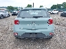 KMHRC8A39SU****** Salvage 2025 Hyundai Venue