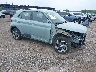 KMHRC8A39SU****** Salvage and Wrecked 2025 Hyundai Venue in Philadelphia
