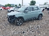 KMHRC8A39SU****** Used and Repairable 2025 Hyundai Venue in Philadelphia