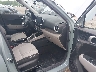 KMHRC8A39SU****** Used and Repairable 2025 Hyundai Venue in Pennsylvania State