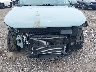 KMHRC8A39SU****** Salvage and Repairable 2025 Hyundai Venue in Pennsylvania State