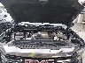 3GTUUEET0NG****** Reparables 2022 GMC Sierra 1500 en Baton Rouge