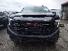 3GTUUEET0NG****** Destrozados 2022 GMC Sierra 1500 en Estado de Luisiana