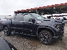 3GTUUEET0NG****** Usados 2022 GMC Sierra 1500 en Estado de Luisiana