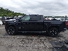 3GTUUEET0NG****** Reparables 2022 GMC Sierra 1500 en Estado de Luisiana