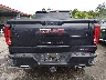 3GTUUEET0NG****** Destrozados 2022 GMC Sierra 1500