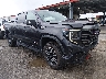 3GTUUEET0NG****** Salvamento y Destrozados 2022 GMC Sierra 1500 en Baton Rouge