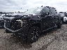 3GTUUEET0NG****** Usados y Reparables 2022 GMC Sierra 1500 en Baton Rouge