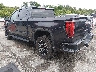 3GTUUEET0NG****** Salvamento y Reparables 2022 GMC Sierra 1500 en Baton Rouge