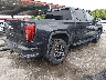 3GTUUEET0NG****** Salvamento y Destrozados 2022 GMC Sierra 1500 en Estado de Luisiana