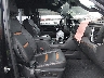 3GTUUEET0NG****** Usados y Reparables 2022 GMC Sierra 1500 en Estado de Luisiana