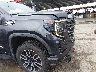 3GTUUEET0NG****** Salvamento y Reparables 2022 GMC Sierra 1500 en Estado de Luisiana