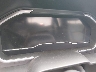 3GTUUEET0NG****** Salvamento 2022 GMC Sierra 1500 en Baton Rouge