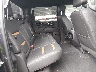 3GTUUEET0NG****** Destrozados 2022 GMC Sierra 1500 en Baton Rouge