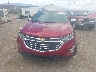 2GNAXYEX1K6****** Destrozados 2019 Chevrolet Equinox en Estado de Colorado