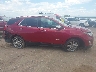 2GNAXYEX1K6****** Usados 2019 Chevrolet Equinox en Estado de Colorado