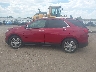 2GNAXYEX1K6****** Reparables 2019 Chevrolet Equinox en Estado de Colorado