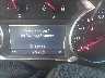 2GNAXYEX1K6****** Salvamento 2019 Chevrolet Equinox