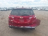 2GNAXYEX1K6****** Destrozados 2019 Chevrolet Equinox