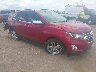 2GNAXYEX1K6****** Salvamento y Destrozados 2019 Chevrolet Equinox en Western Colorado